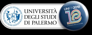 Университет Палермо 