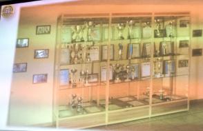 Практикоориентированное образование на заочном факультете