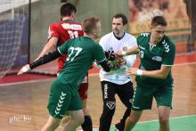 Артем Подосинов