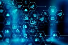 Новая специальность «Экономическая информатика»