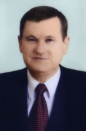 Селькин Михаил Васильевич