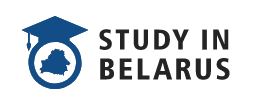 Study in Belarus. Учеба в Беларуси