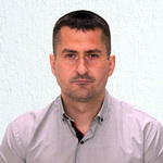 Пилипцов Дмитрий Геннадьевич