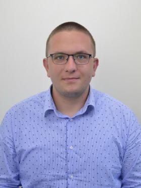 Евгений Сакович, обладатель Диплома за лучший Start-up проект в области IT-технологий XI Международного чемпионата «Молодежь и предпринимательство